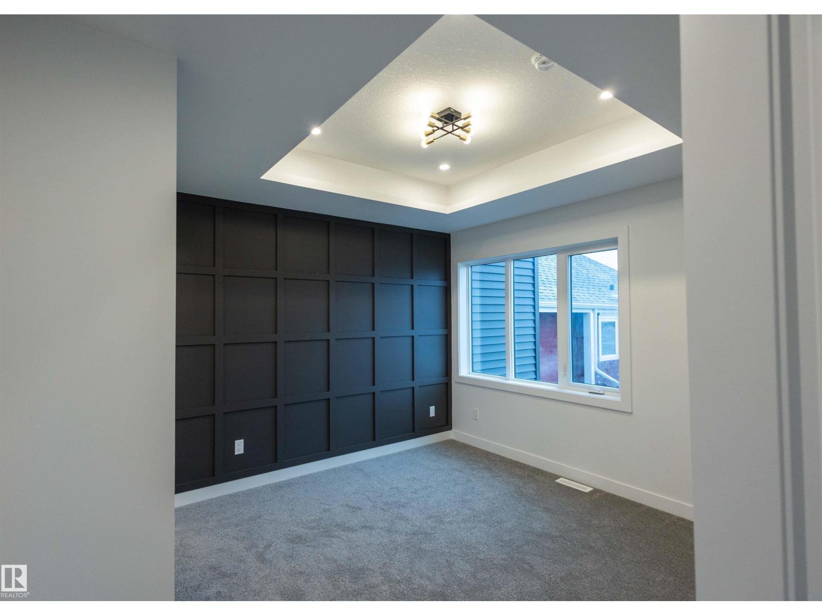 9632 #1 And 9632 #2 110 Ave Nw, Edmonton, Alberta  T5H 1H5 - Photo 8 - E4482417