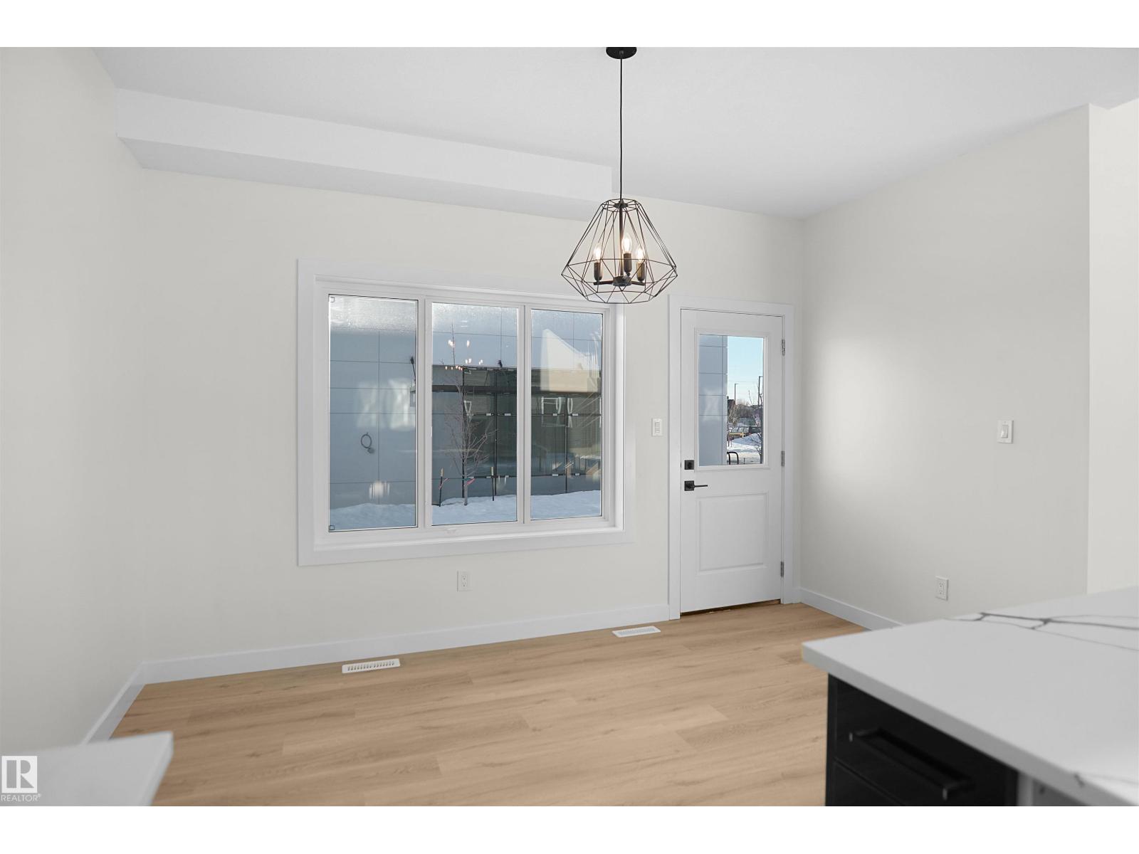 6807 169 Av Nw, Edmonton, Alberta  T5Z 0H2 - Photo 10 - E4482418