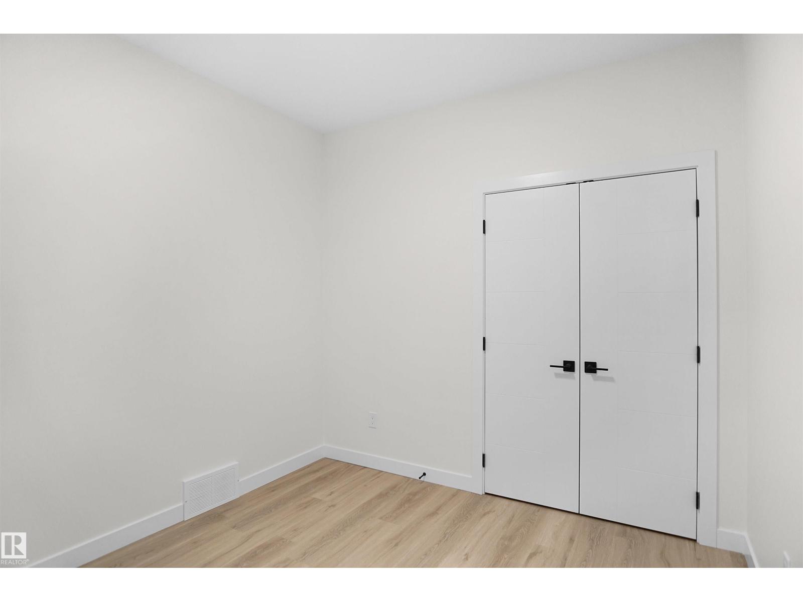 6807 169 Av Nw, Edmonton, Alberta  T5Z 0H2 - Photo 15 - E4482418