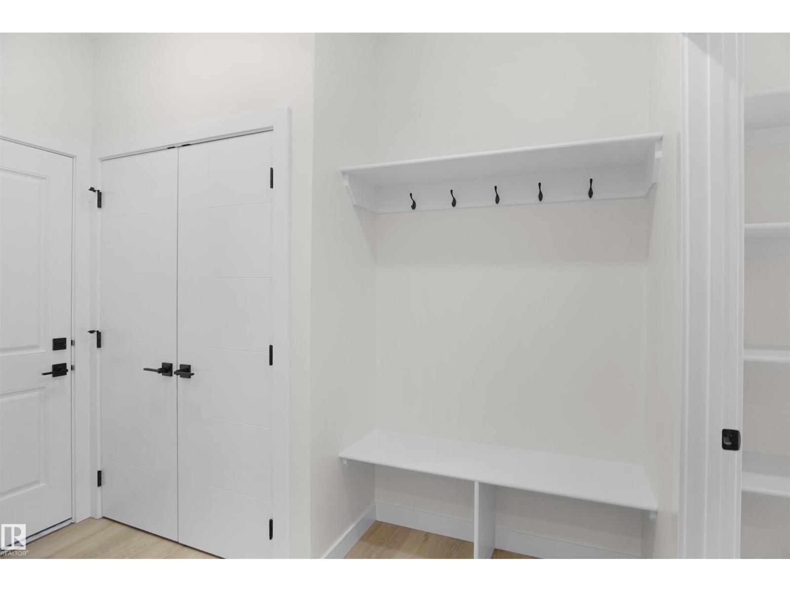 6807 169 Av Nw, Edmonton, Alberta  T5Z 0H2 - Photo 17 - E4482418