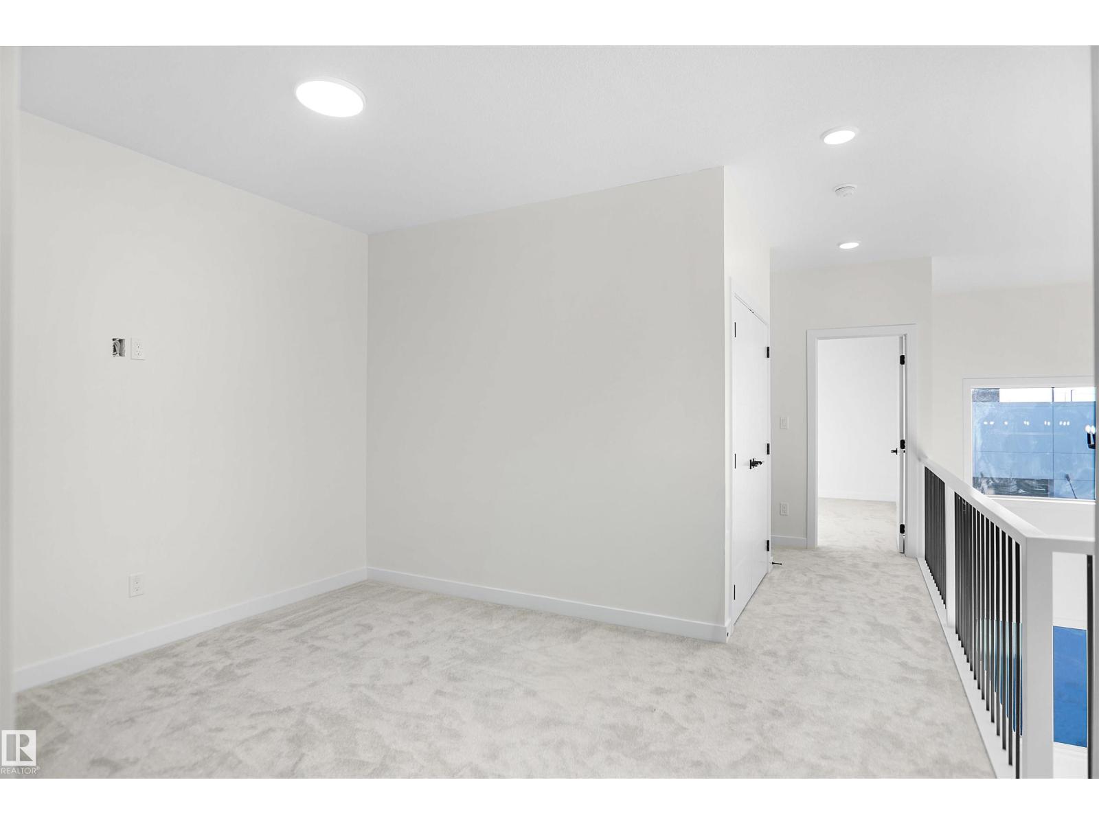 6807 169 Av Nw, Edmonton, Alberta  T5Z 0H2 - Photo 19 - E4482418