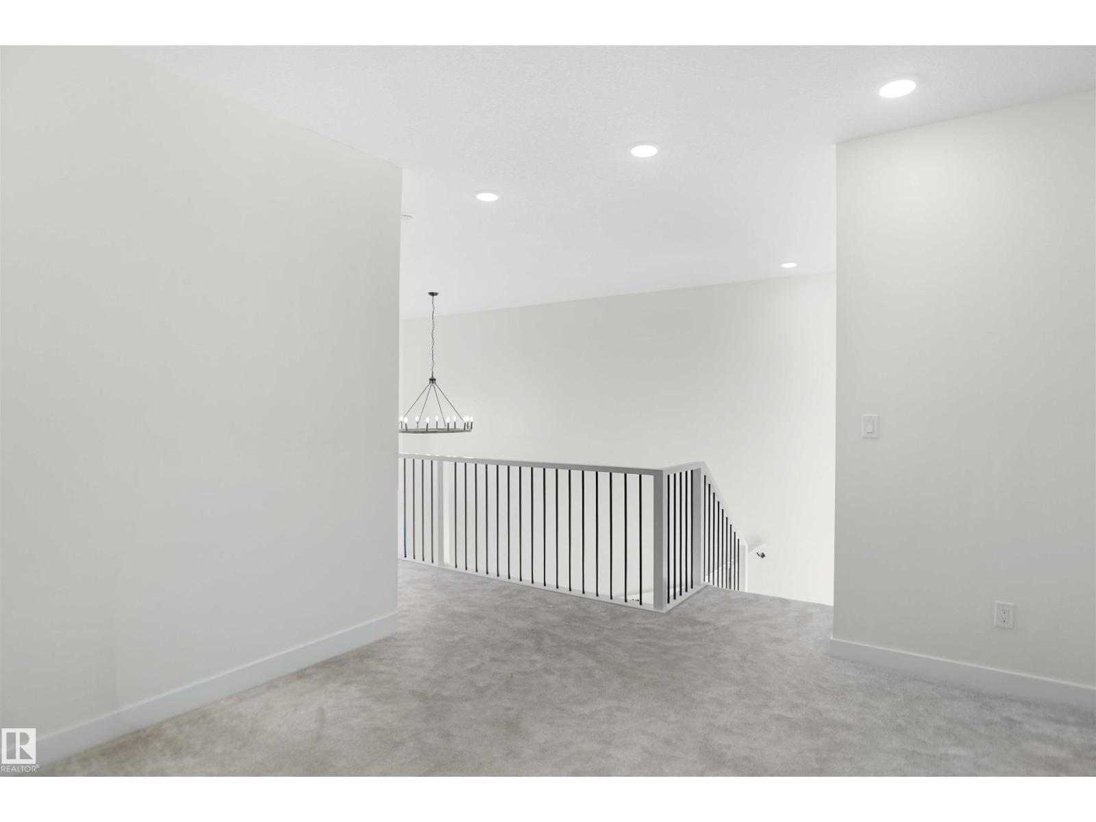 6807 169 Av Nw, Edmonton, Alberta  T5Z 0H2 - Photo 20 - E4482418