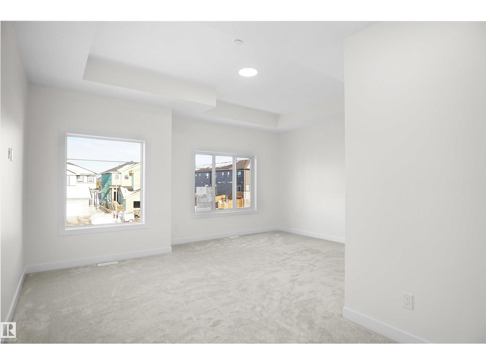 6807 169 Av Nw, Edmonton, Alberta  T5Z 0H2 - Photo 21 - E4482418