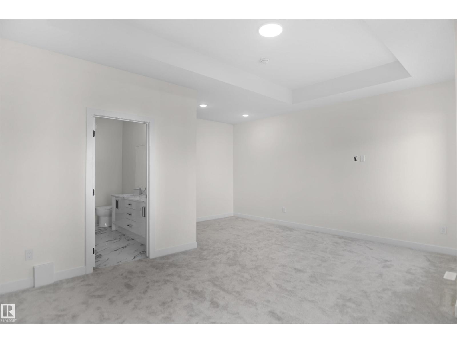 6807 169 Av Nw, Edmonton, Alberta  T5Z 0H2 - Photo 22 - E4482418