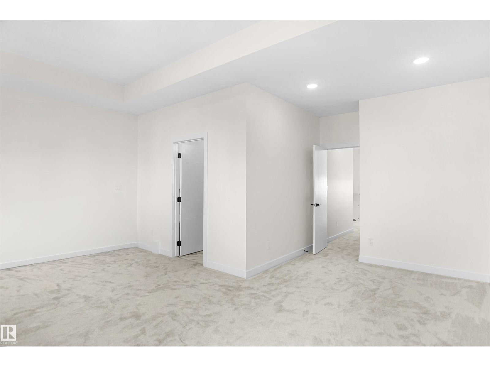 6807 169 Av Nw, Edmonton, Alberta  T5Z 0H2 - Photo 23 - E4482418