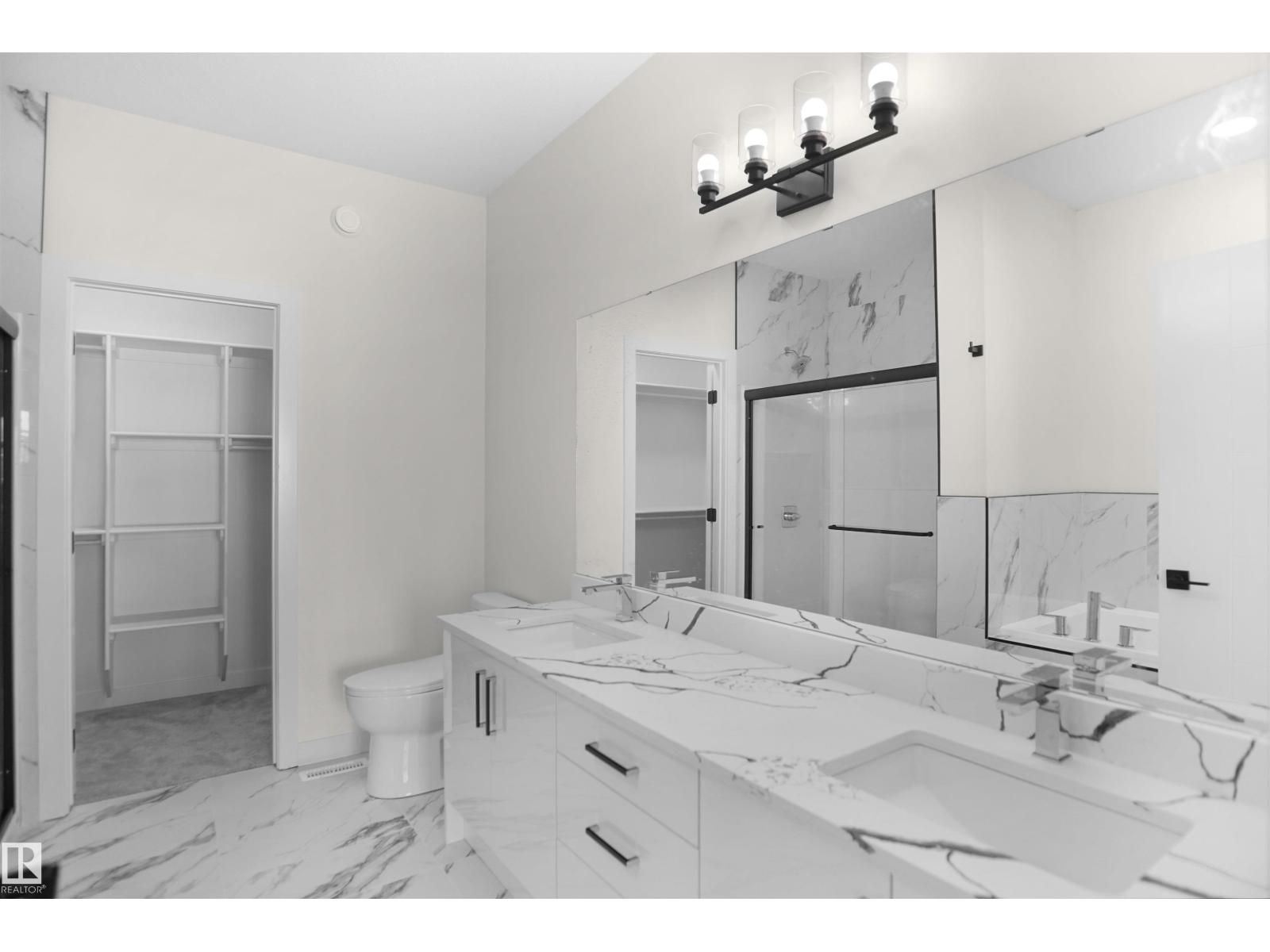 6807 169 Av Nw, Edmonton, Alberta  T5Z 0H2 - Photo 24 - E4482418