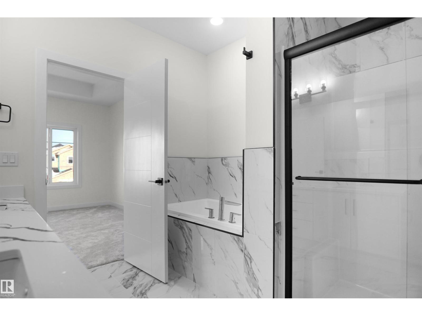 6807 169 Av Nw, Edmonton, Alberta  T5Z 0H2 - Photo 25 - E4482418