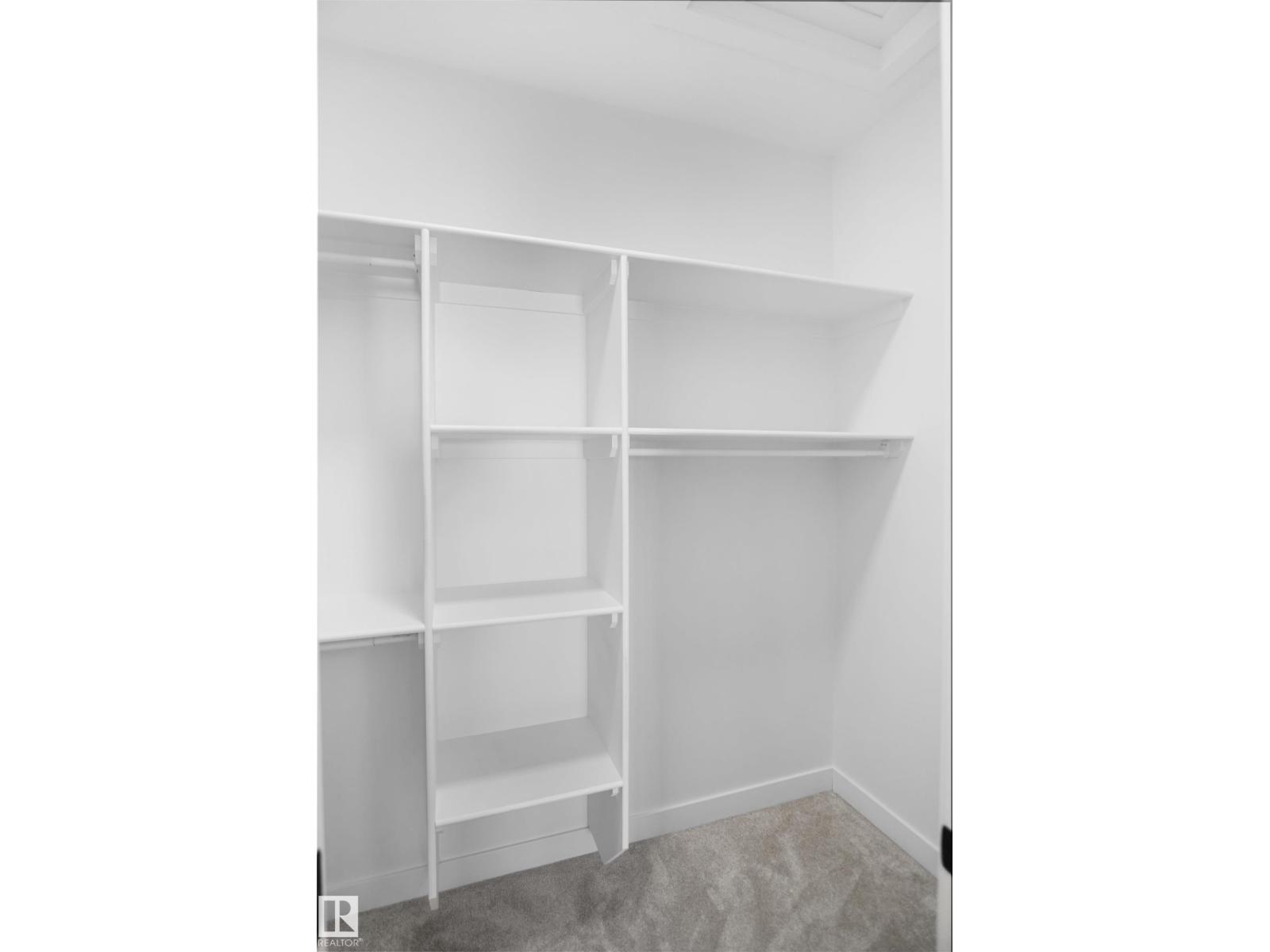 6807 169 Av Nw, Edmonton, Alberta  T5Z 0H2 - Photo 26 - E4482418