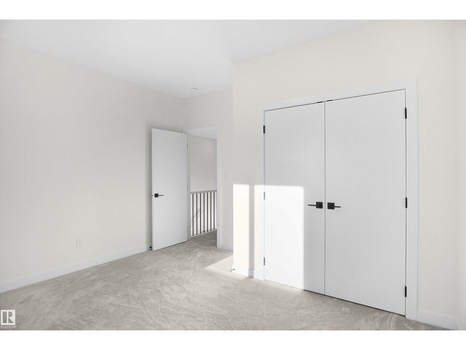 6807 169 Av Nw, Edmonton, Alberta  T5Z 0H2 - Photo 28 - E4482418