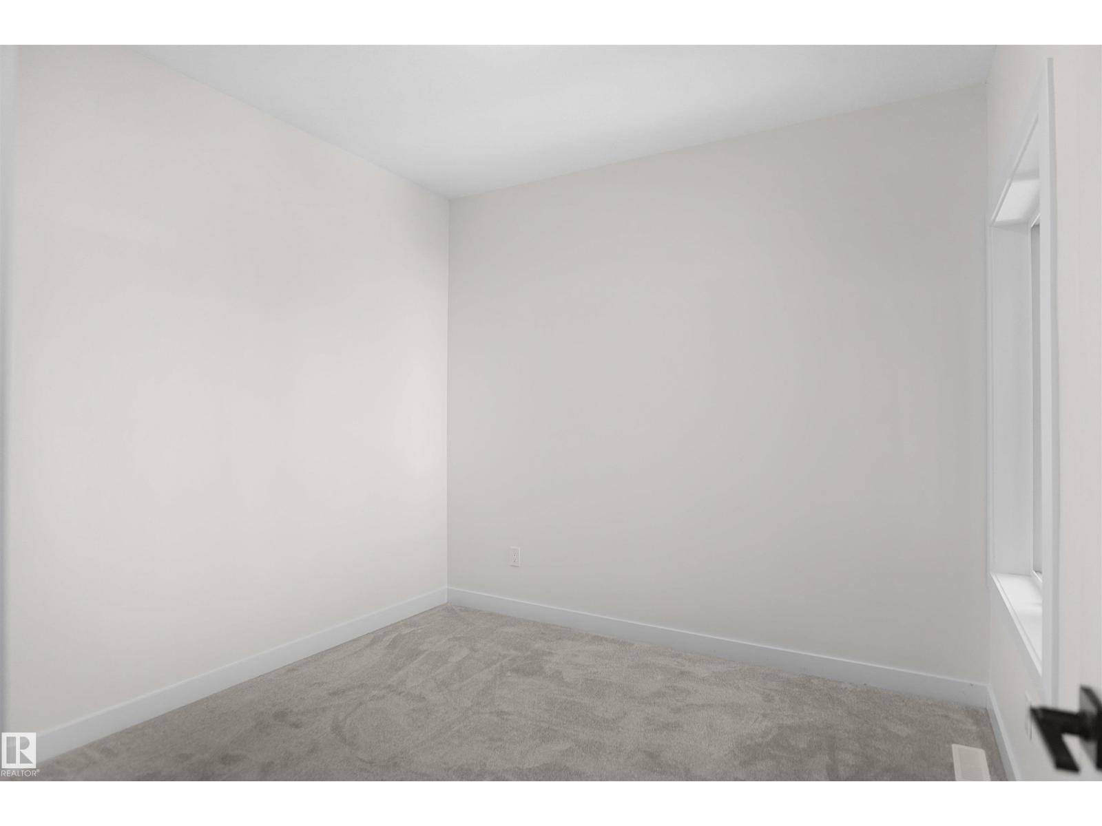 6807 169 Av Nw, Edmonton, Alberta  T5Z 0H2 - Photo 30 - E4482418