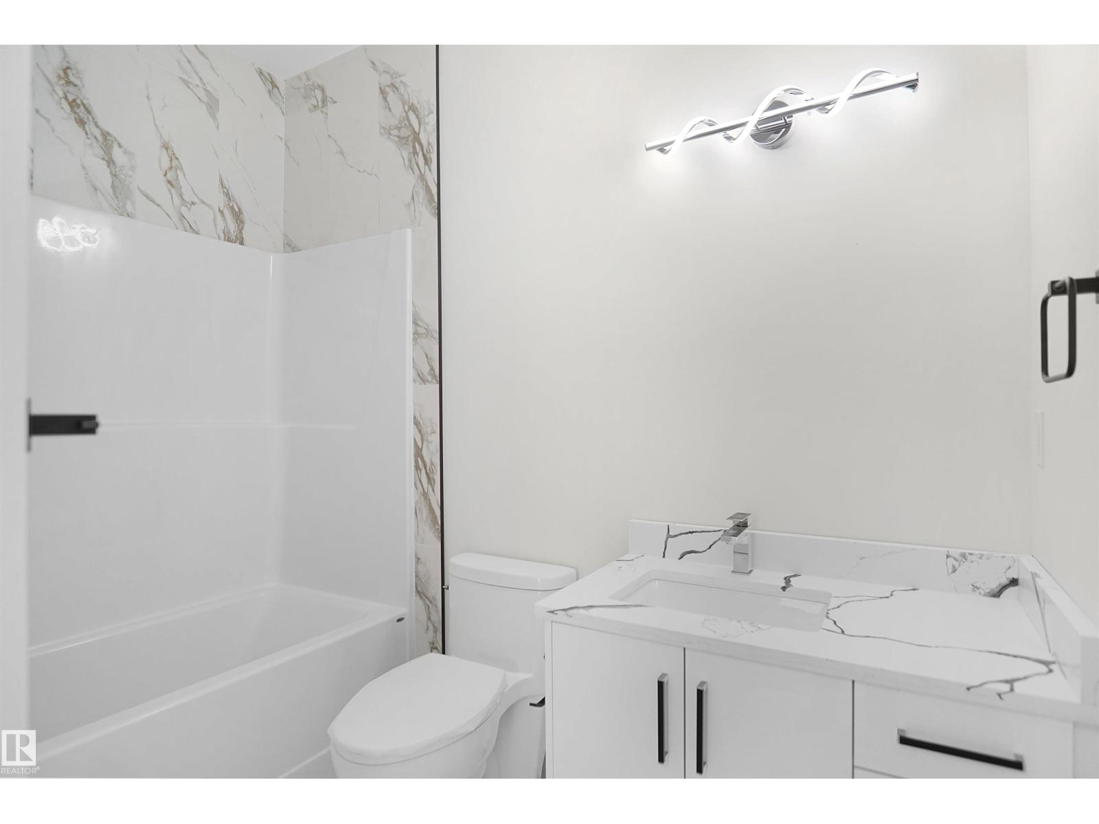 6807 169 Av Nw, Edmonton, Alberta  T5Z 0H2 - Photo 32 - E4482418