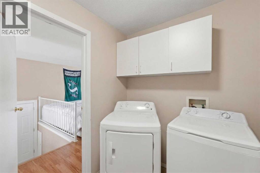 6333/6335 24th Avenue NE, Calgary, Alberta  T1Y 2C5 - Photo 12 - A2301962