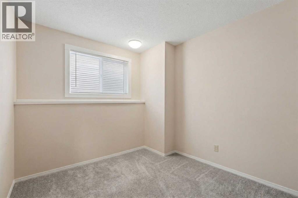 6333/6335 24th Avenue NE, Calgary, Alberta  T1Y 2C5 - Photo 16 - A2301962