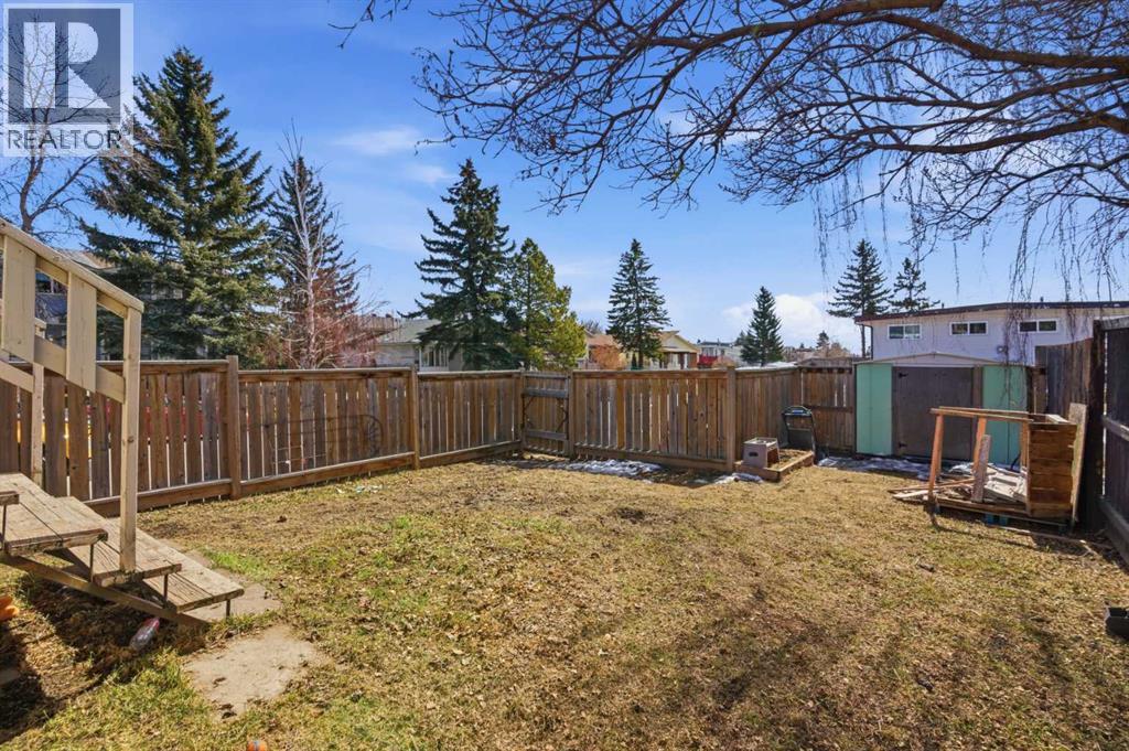6333/6335 24th Avenue NE, Calgary, Alberta  T1Y 2C5 - Photo 19 - A2301962