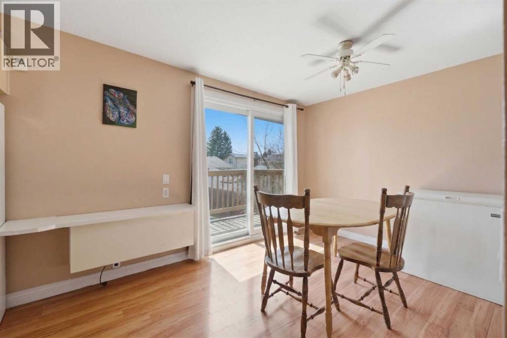 6333/6335 24th Avenue NE, Calgary, Alberta  T1Y 2C5 - Photo 9 - A2301962