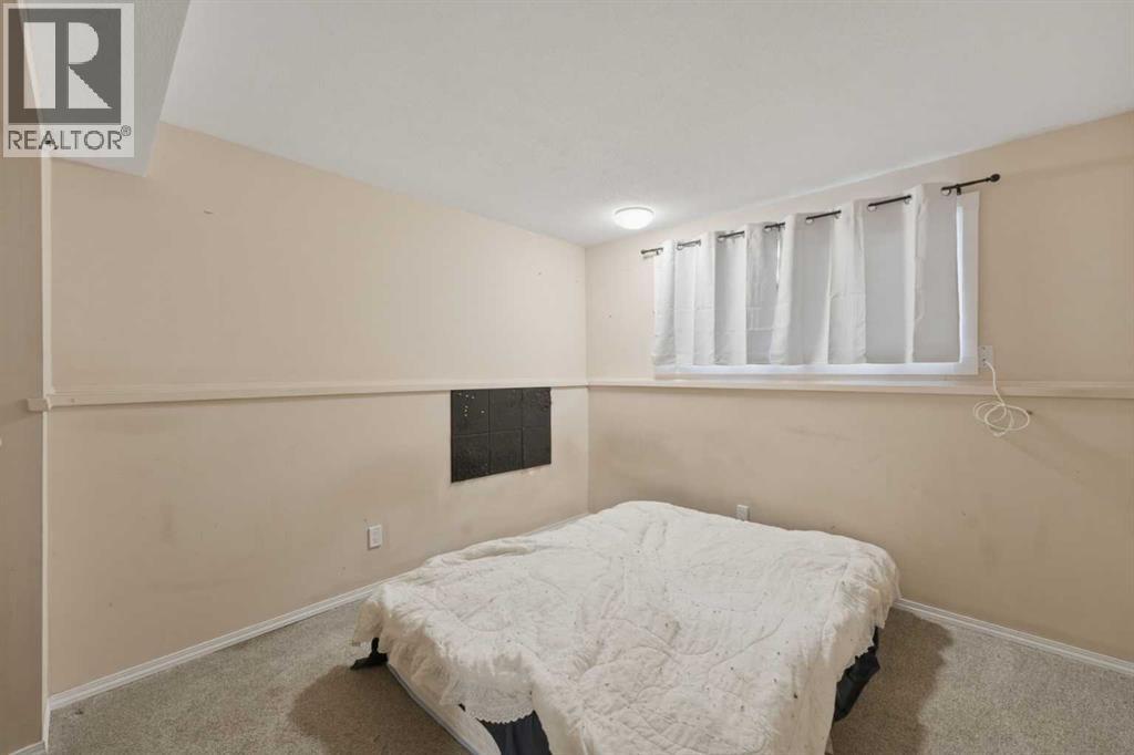 6333/6335 24th Avenue NE, Calgary, Alberta  T1Y 2C5 - Photo 17 - A2301962