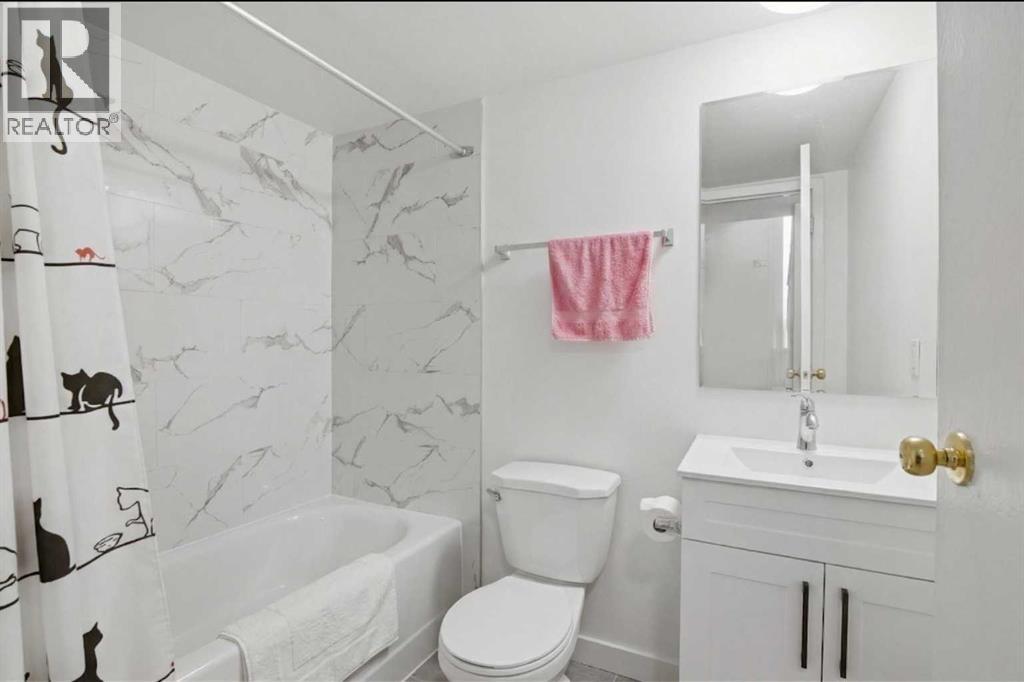 6333/6335 24th Avenue NE, Calgary, Alberta  T1Y 2C5 - Photo 31 - A2301962