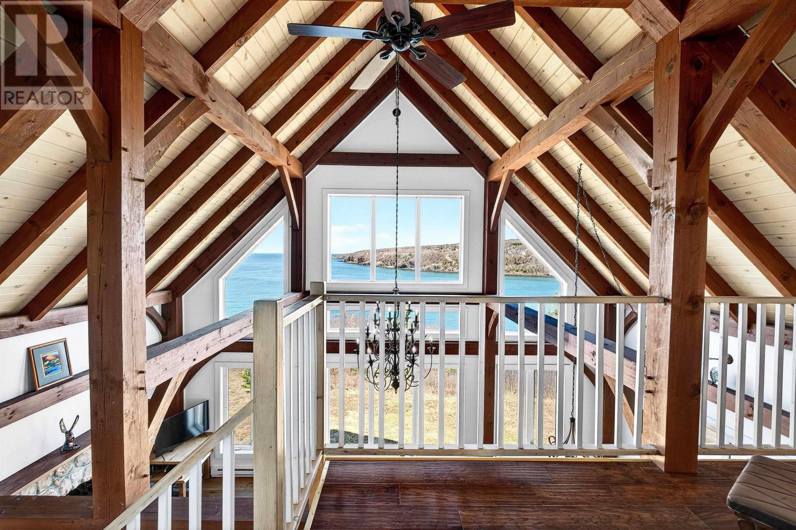 43 Bayview Shore Road, Bay View, Nova Scotia  B0V 1A0 - Photo 16 - 202607512