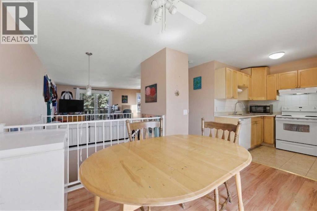 6333/6335 24th Avenue NE, Calgary, Alberta  T1Y 2C5 - Photo 10 - A2301962