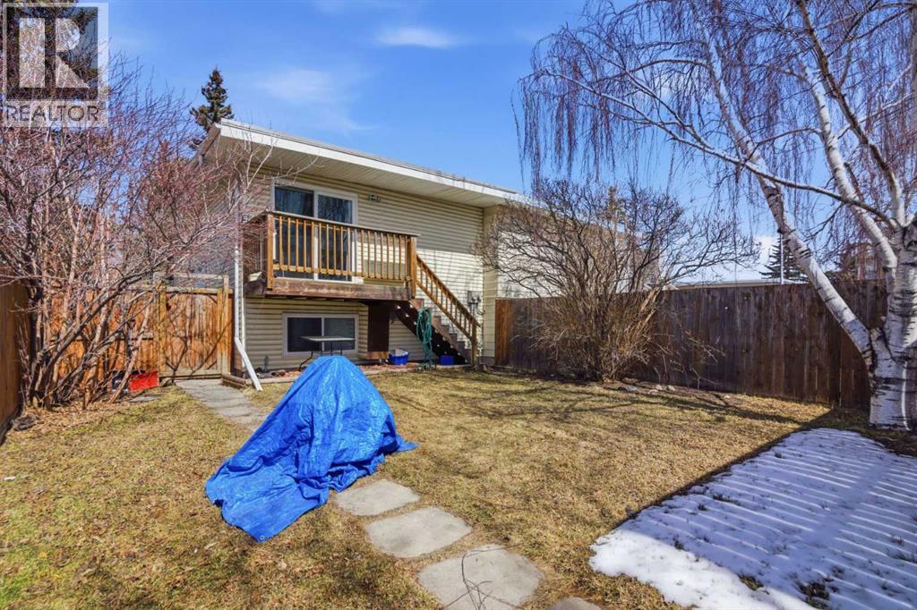 6333/6335 24th Avenue NE, Calgary, Alberta  T1Y 2C5 - Photo 18 - A2301962