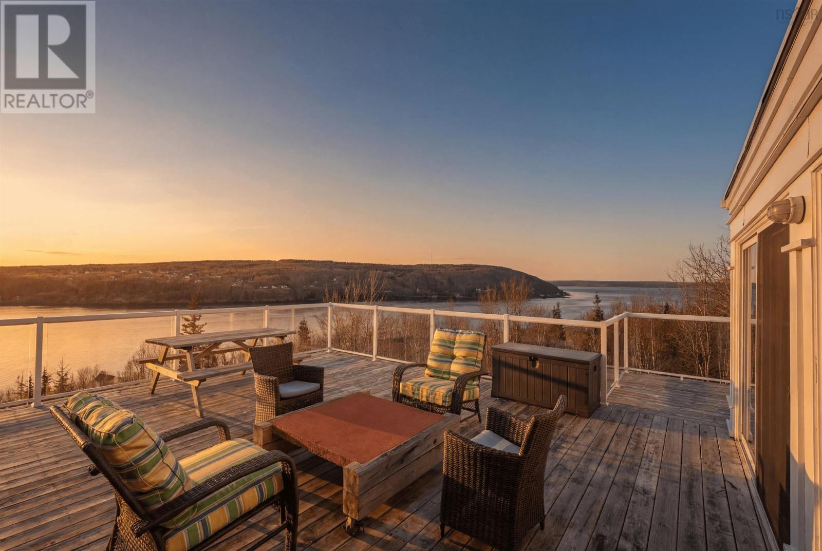 43 Bayview Shore Road, Bay View, Nova Scotia  B0V 1A0 - Photo 33 - 202607512