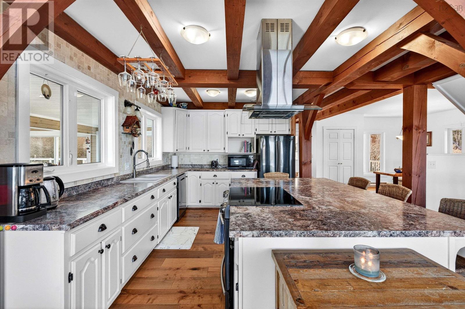 43 Bayview Shore Road, Bay View, Nova Scotia  B0V 1A0 - Photo 8 - 202607512