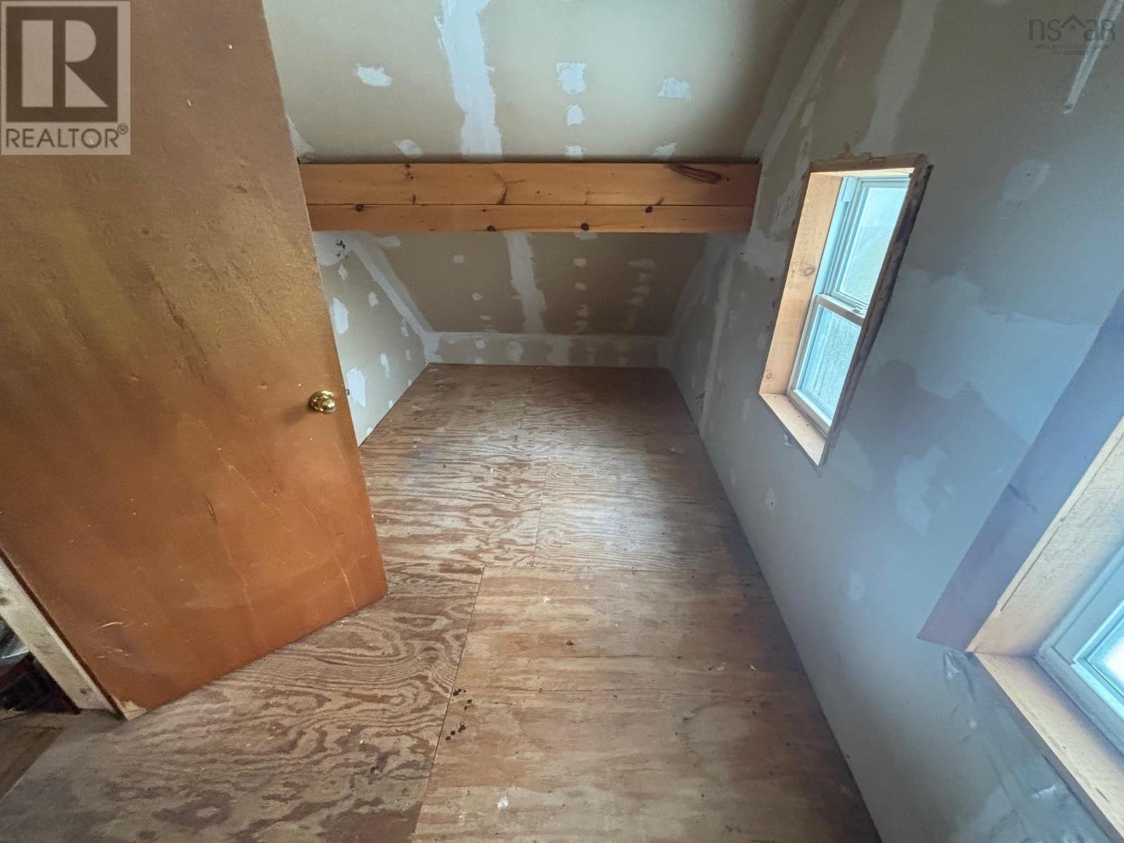 826 Boars Back Road Road, Pettigrew Settlement, Nova Scotia  B0M 1W0 - Photo 11 - 202607516