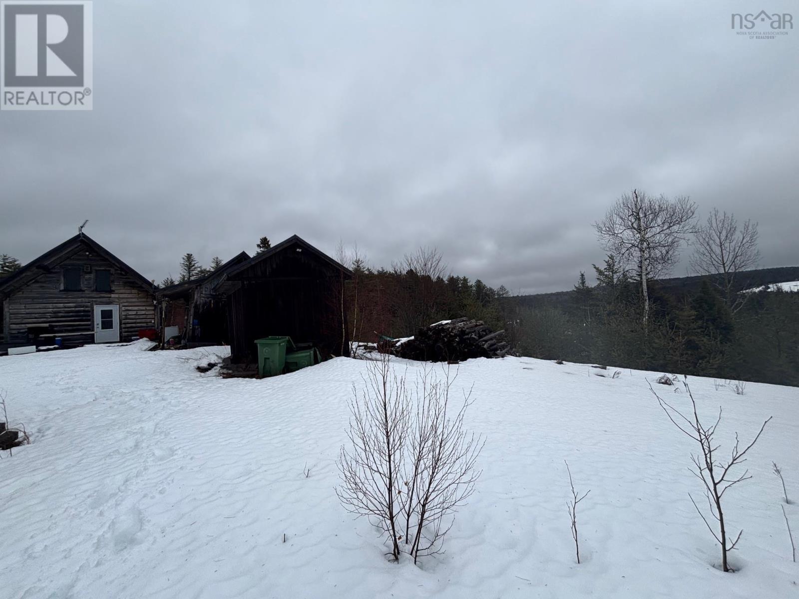 826 Boars Back Road Road, Pettigrew Settlement, Nova Scotia  B0M 1W0 - Photo 29 - 202607516