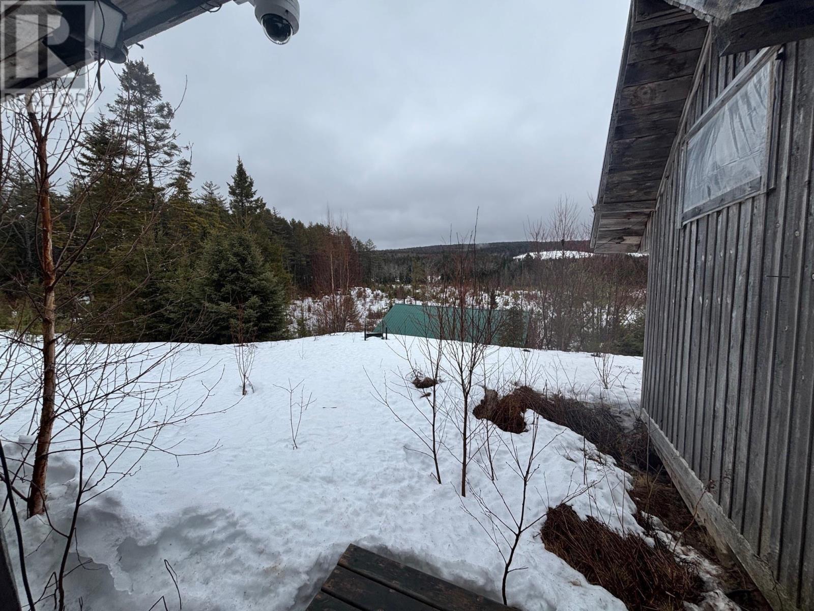 826 Boars Back Road Road, Pettigrew Settlement, Nova Scotia  B0M 1W0 - Photo 14 - 202607516