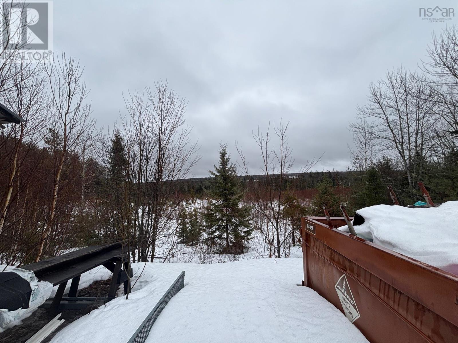 826 Boars Back Road Road, Pettigrew Settlement, Nova Scotia  B0M 1W0 - Photo 18 - 202607516