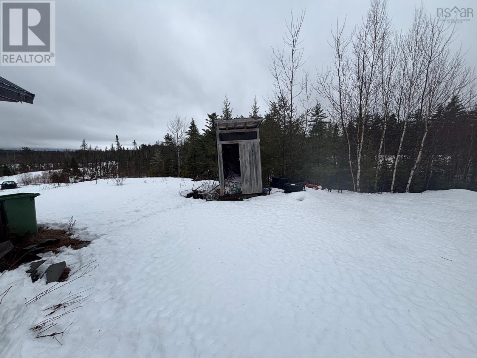 826 Boars Back Road Road, Pettigrew Settlement, Nova Scotia  B0M 1W0 - Photo 16 - 202607516