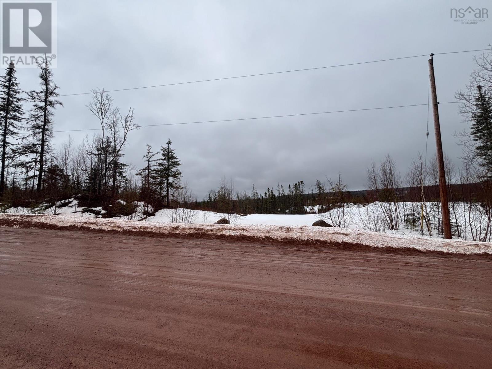 826 Boars Back Road Road, Pettigrew Settlement, Nova Scotia  B0M 1W0 - Photo 36 - 202607516