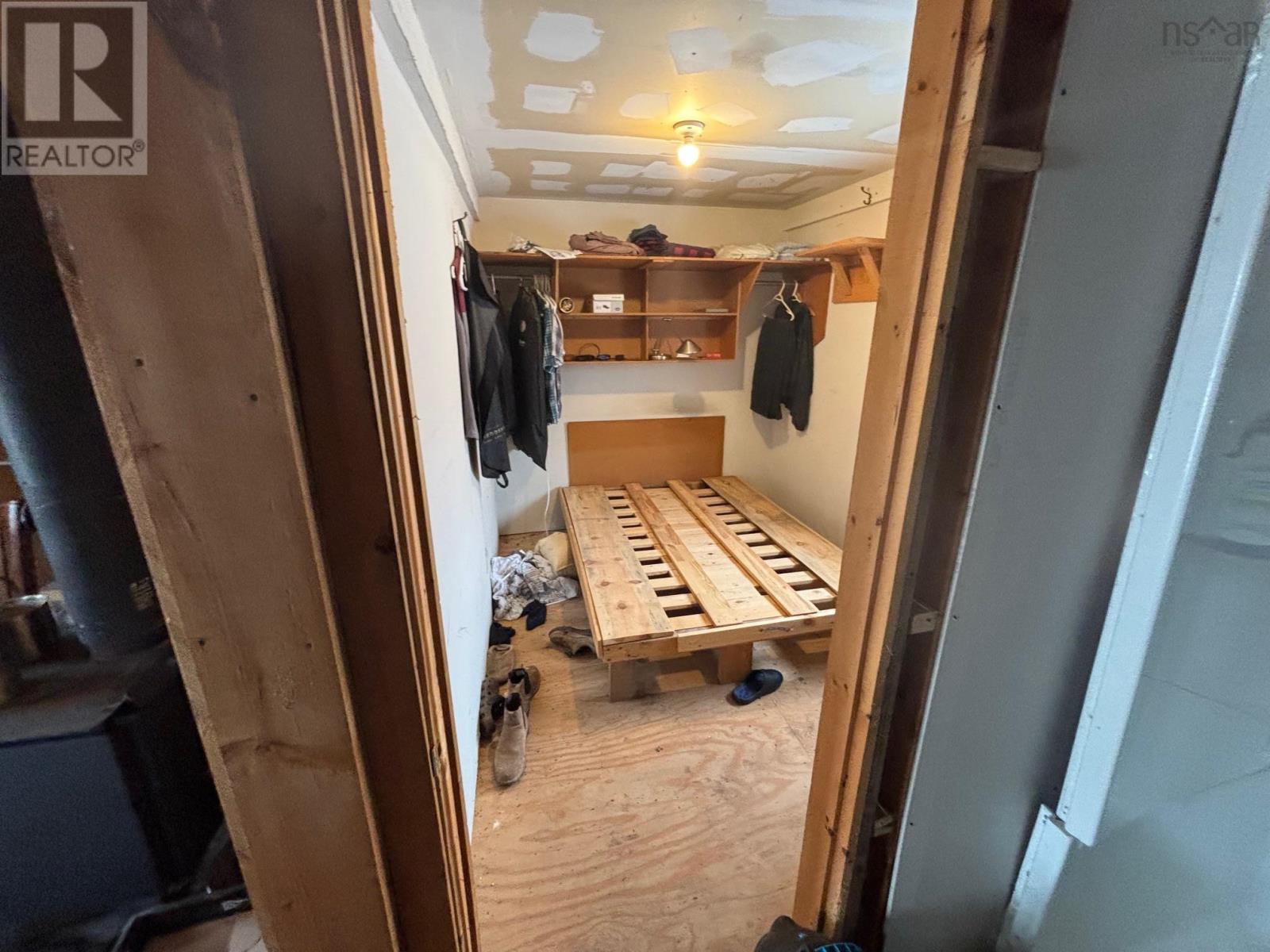 826 Boars Back Road Road, Pettigrew Settlement, Nova Scotia  B0M 1W0 - Photo 5 - 202607516