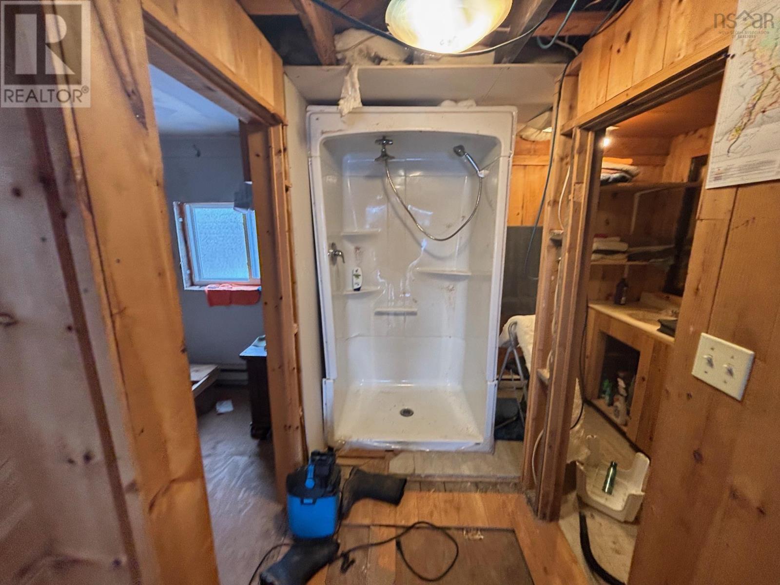 826 Boars Back Road Road, Pettigrew Settlement, Nova Scotia  B0M 1W0 - Photo 4 - 202607516