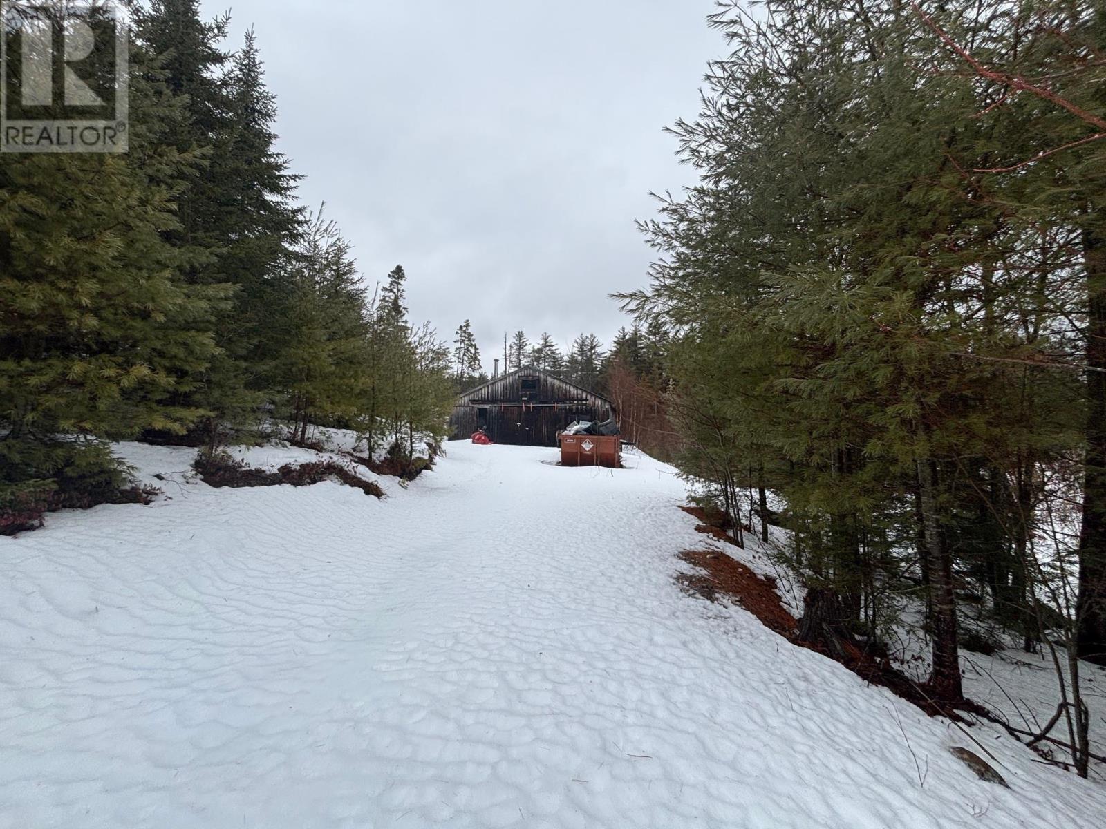 826 Boars Back Road Road, Pettigrew Settlement, Nova Scotia  B0M 1W0 - Photo 20 - 202607516