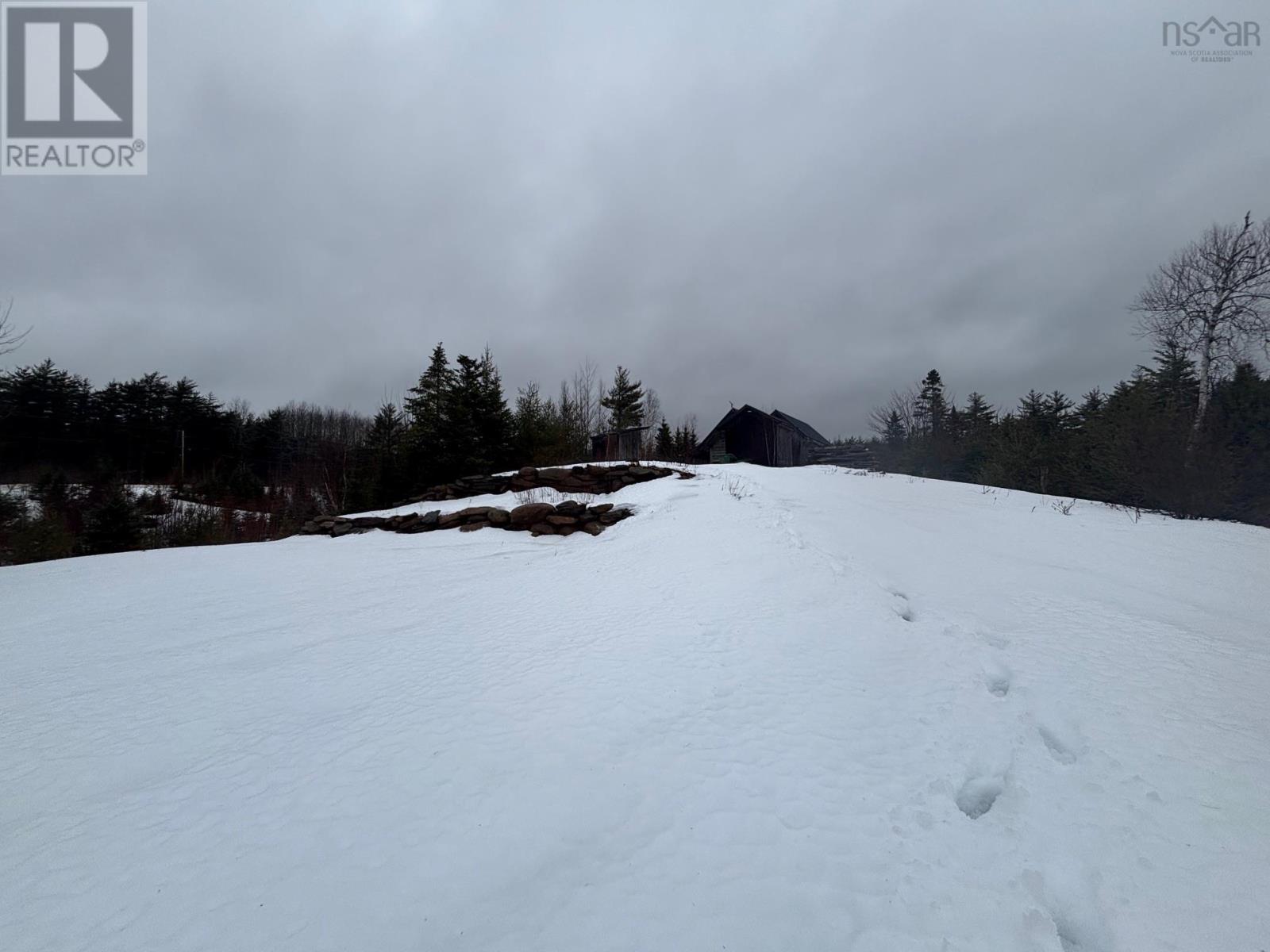 826 Boars Back Road Road, Pettigrew Settlement, Nova Scotia  B0M 1W0 - Photo 31 - 202607516