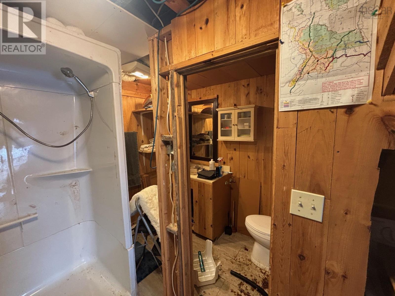 826 Boars Back Road Road, Pettigrew Settlement, Nova Scotia  B0M 1W0 - Photo 6 - 202607516