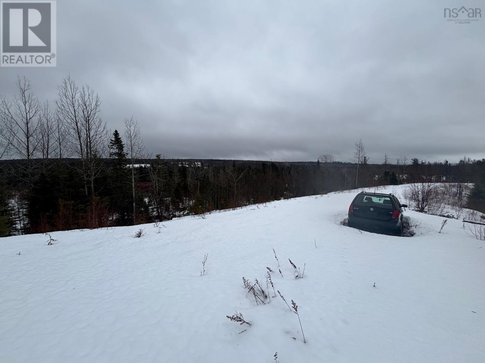 826 Boars Back Road Road, Pettigrew Settlement, Nova Scotia  B0M 1W0 - Photo 33 - 202607516