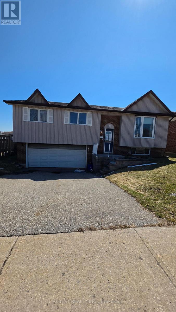 98 Cobblehill Road, Halton Hills, Ontario  L7J 1P3 - Photo 2 - W13003330