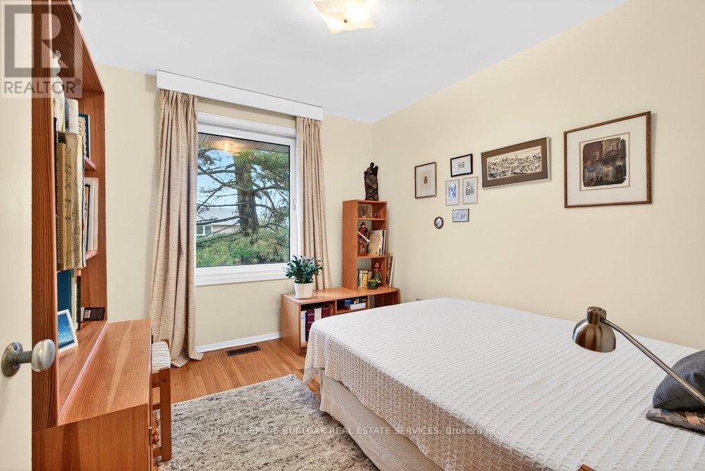 387 Walton Street, Oakville, Ontario  L6K 1R7 - Photo 21 - W13003332