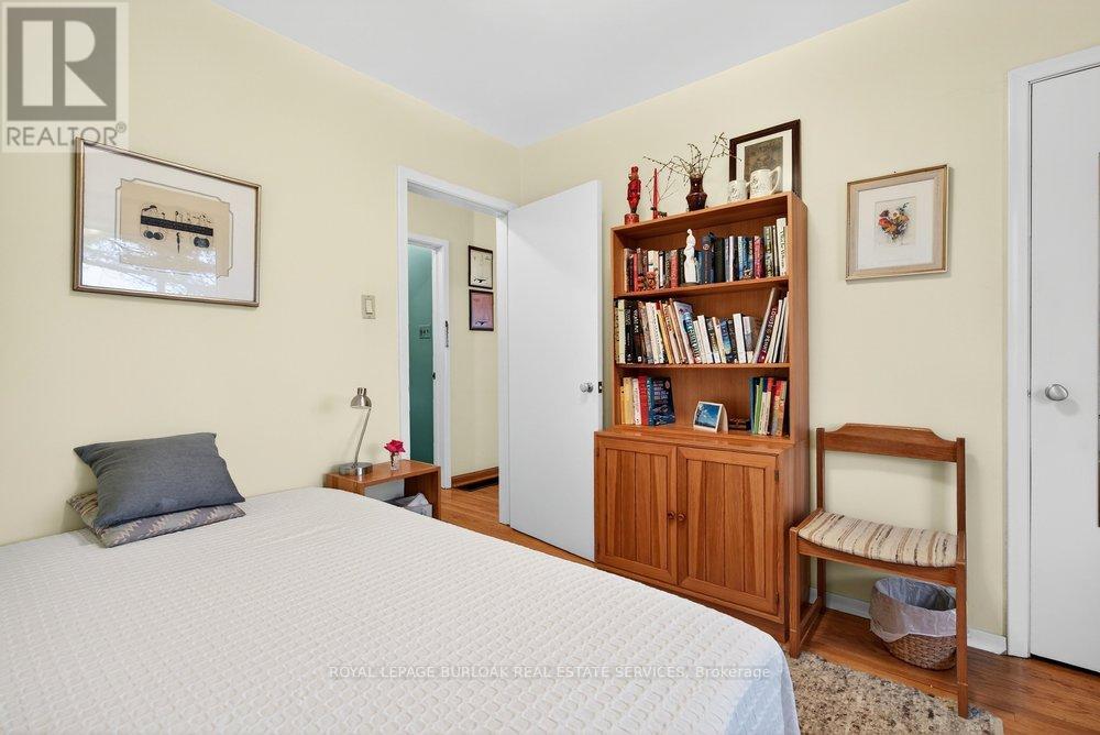 387 Walton Street, Oakville, Ontario  L6K 1R7 - Photo 22 - W13003332