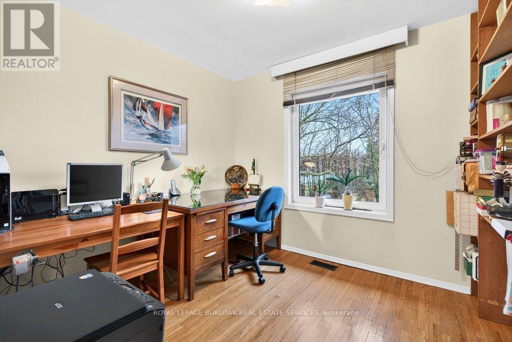 387 Walton Street, Oakville, Ontario  L6K 1R7 - Photo 23 - W13003332