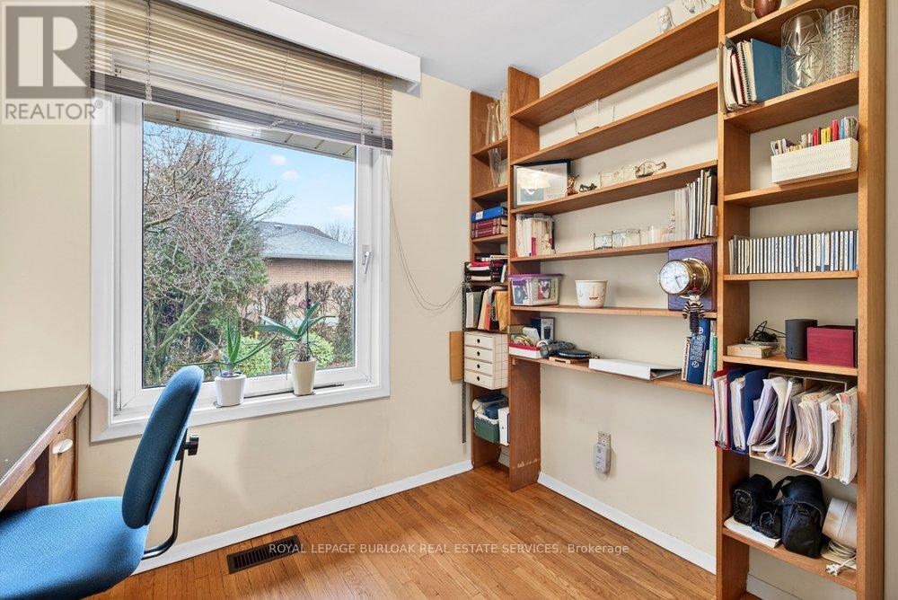 387 Walton Street, Oakville, Ontario  L6K 1R7 - Photo 24 - W13003332