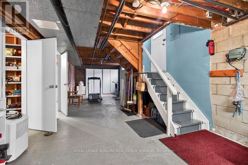 387 Walton Street, Oakville, Ontario  L6K 1R7 - Photo 27 - W13003332