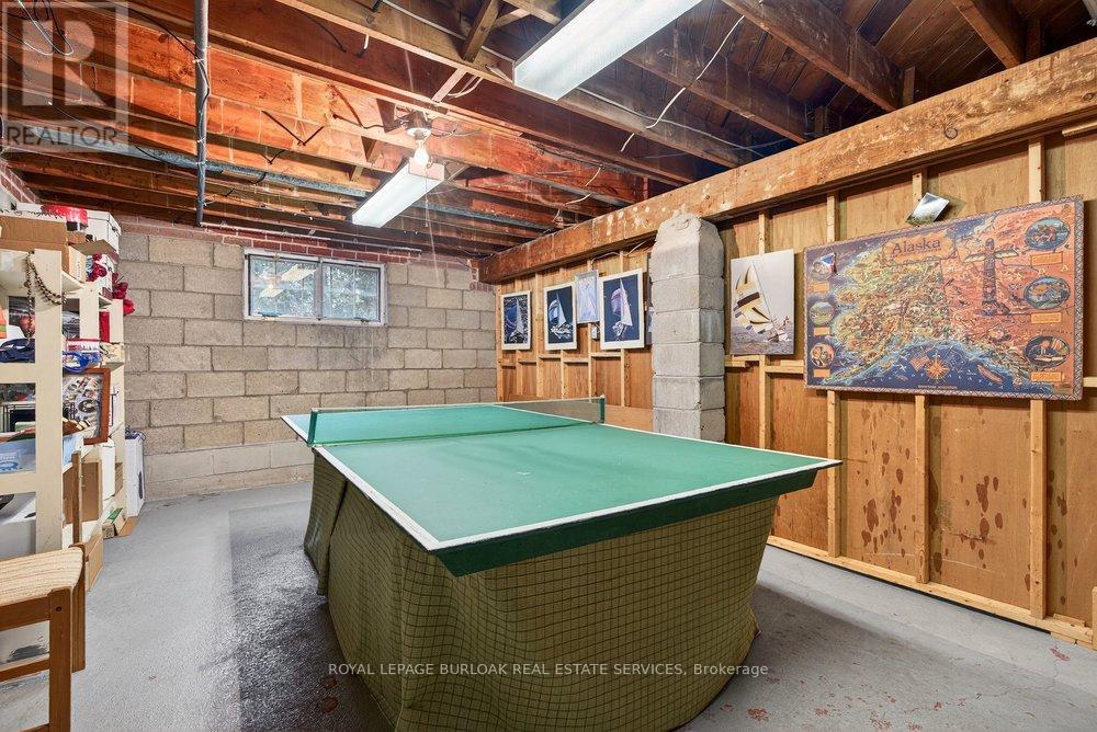 387 Walton Street, Oakville, Ontario  L6K 1R7 - Photo 29 - W13003332