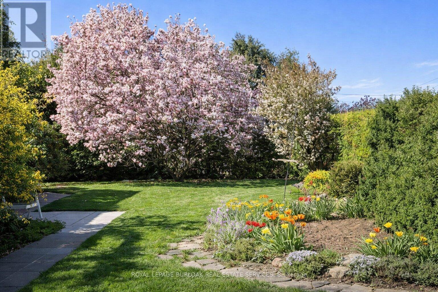 387 Walton Street, Oakville, Ontario  L6K 1R7 - Photo 30 - W13003332