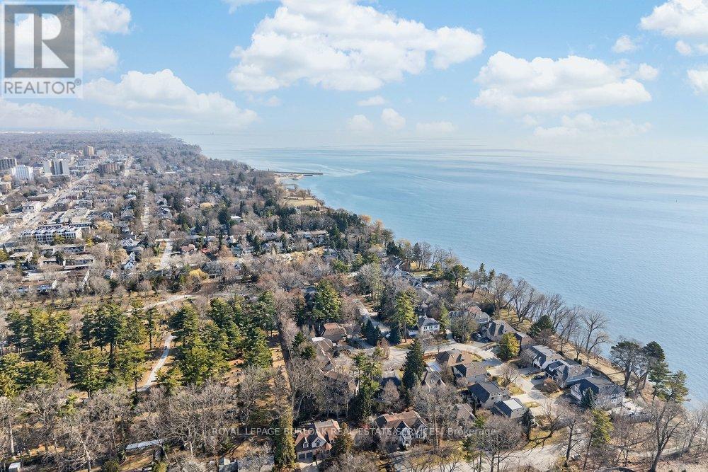 387 Walton Street, Oakville, Ontario  L6K 1R7 - Photo 45 - W13003332