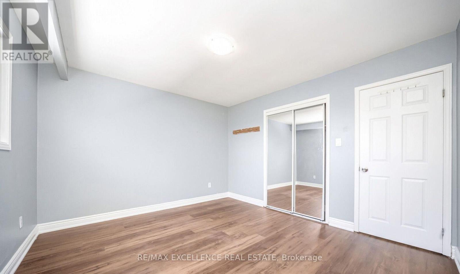 44 Fallway Road, Brampton, Ontario  L6V 3H2 - Photo 10 - W13003342