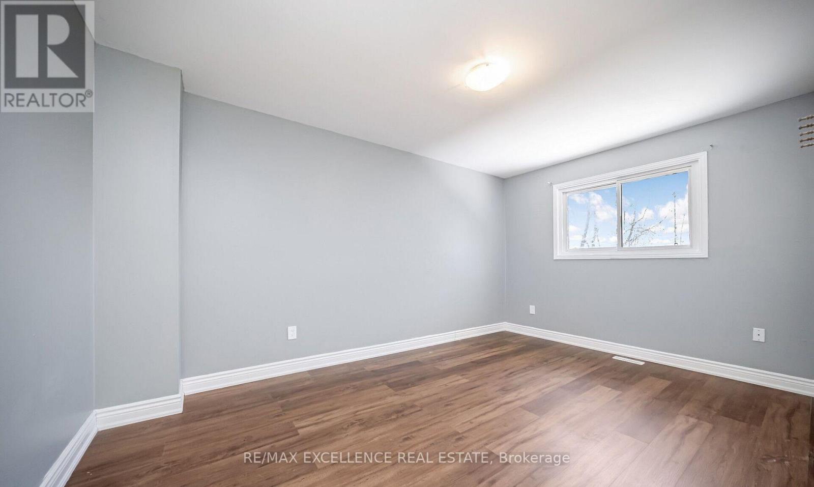 44 Fallway Road, Brampton, Ontario  L6V 3H2 - Photo 12 - W13003342