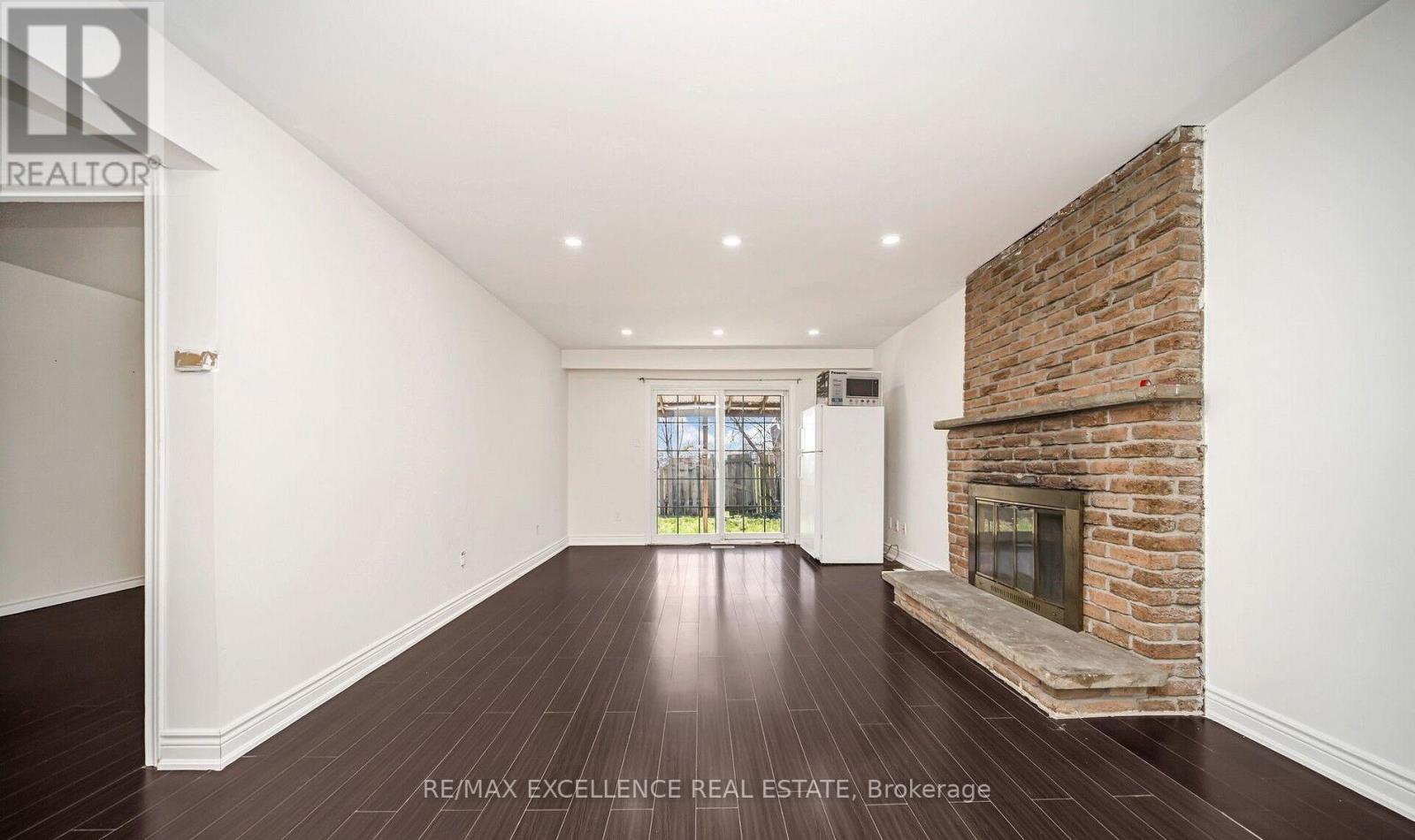 44 Fallway Road, Brampton, Ontario  L6V 3H2 - Photo 13 - W13003342